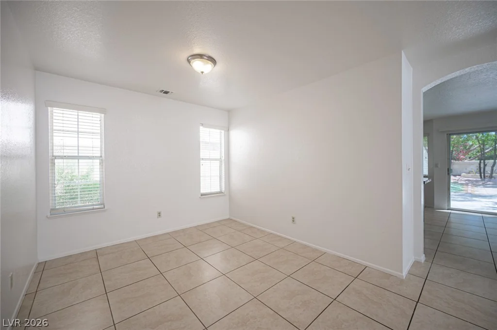 3028 Forest Lake, Las Vegas, NV 89117