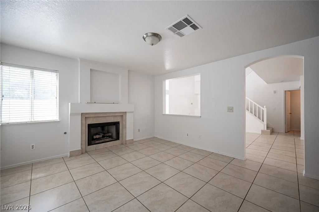 3028 Forest Lake, Las Vegas, NV 89117