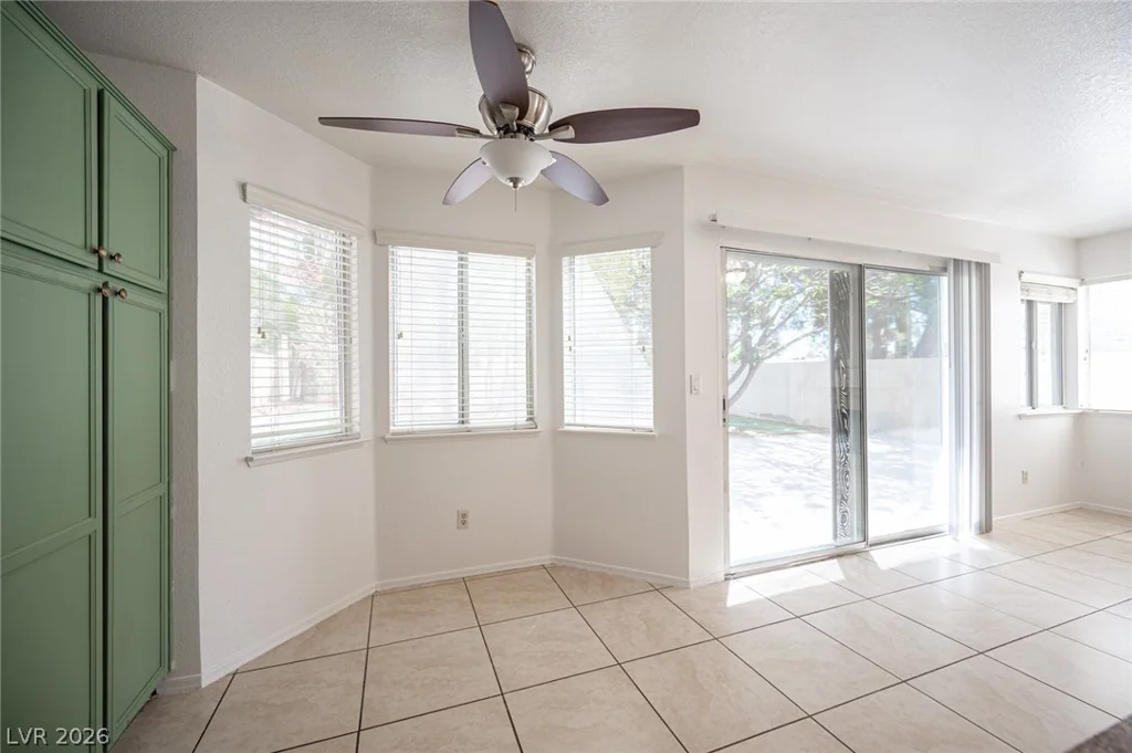 3028 Forest Lake, Las Vegas, NV 89117