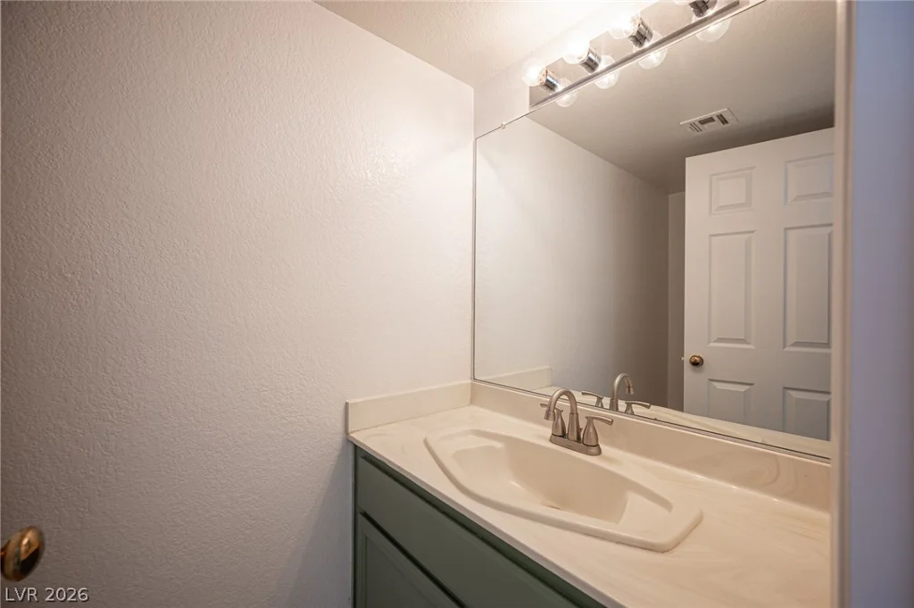 3028 Forest Lake, Las Vegas, NV 89117