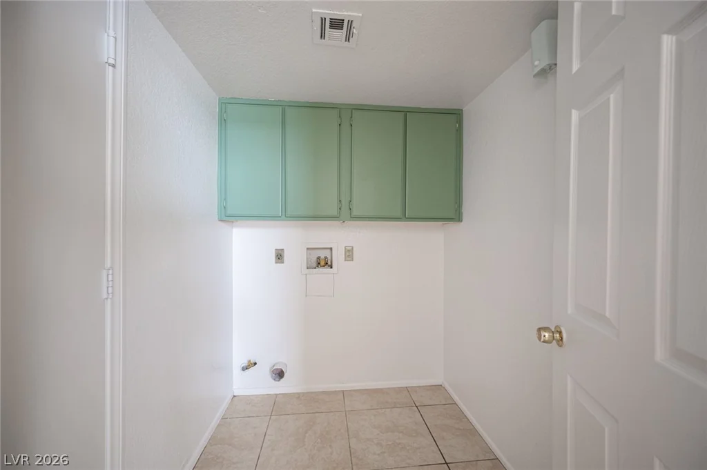 3028 Forest Lake, Las Vegas, NV 89117