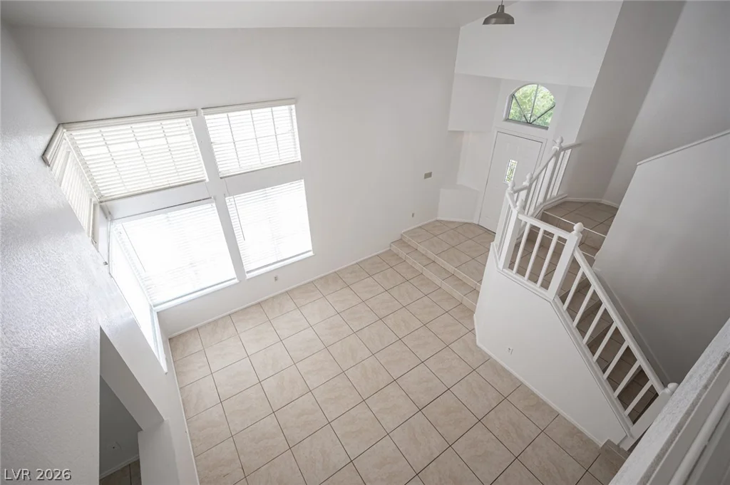 3028 Forest Lake, Las Vegas, NV 89117