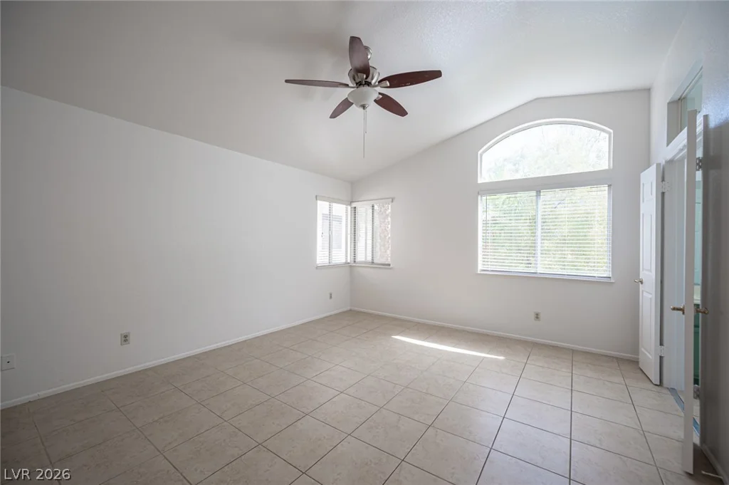 3028 Forest Lake, Las Vegas, NV 89117