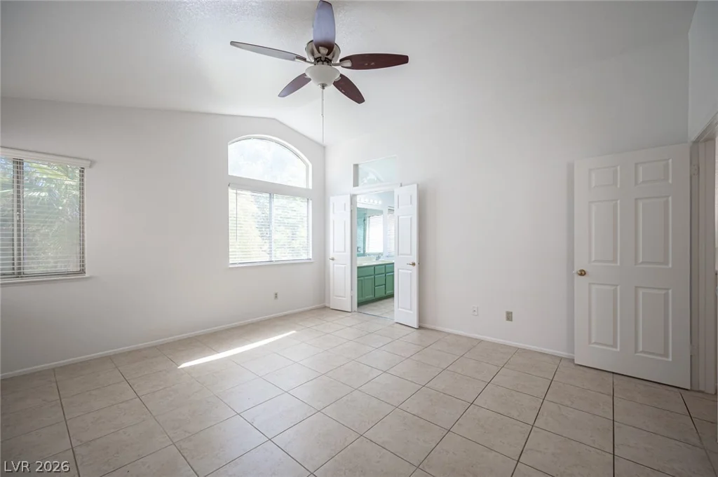 3028 Forest Lake, Las Vegas, NV 89117