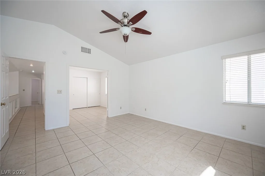 3028 Forest Lake, Las Vegas, NV 89117