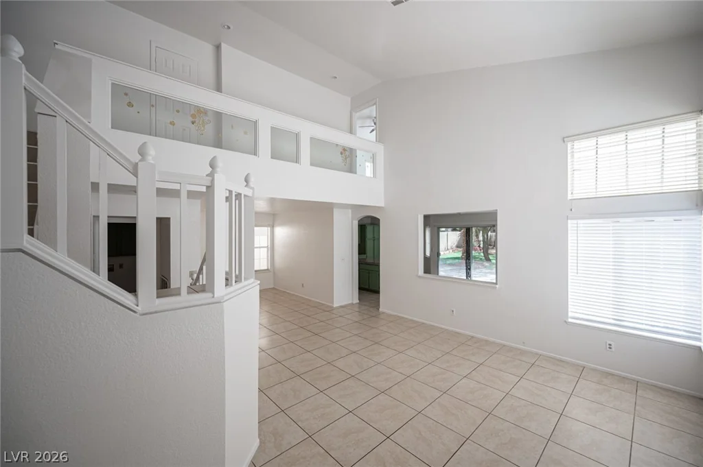 3028 Forest Lake, Las Vegas, NV 89117