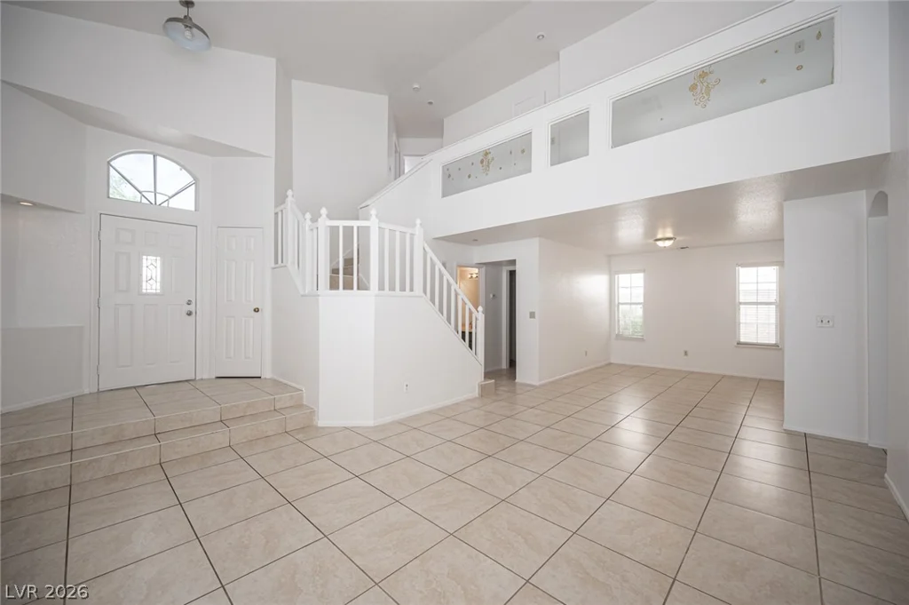 3028 Forest Lake, Las Vegas, NV 89117