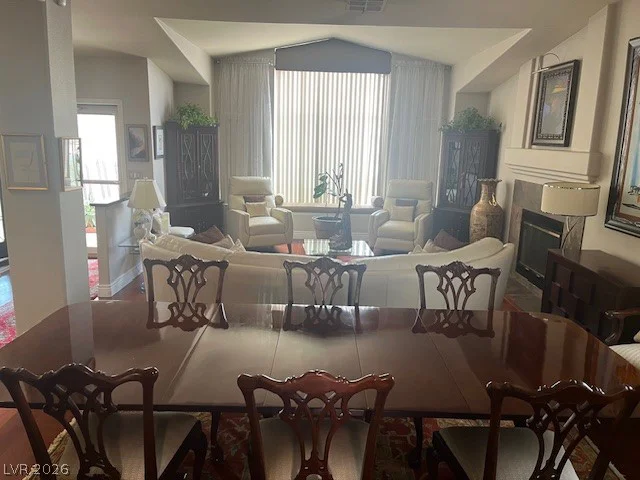 2524 Sunset Beach, Las Vegas, NV 89128