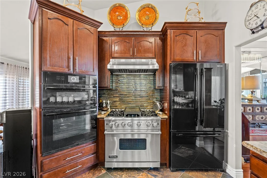 2524 Sunset Beach, Las Vegas, NV 89128