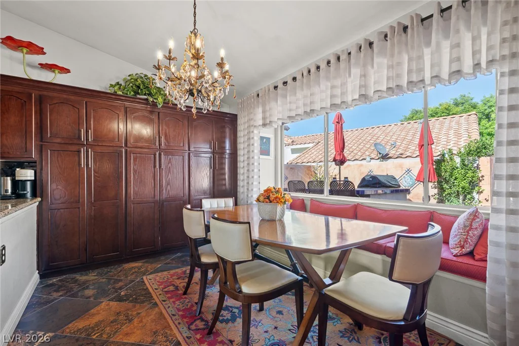 2524 Sunset Beach, Las Vegas, NV 89128
