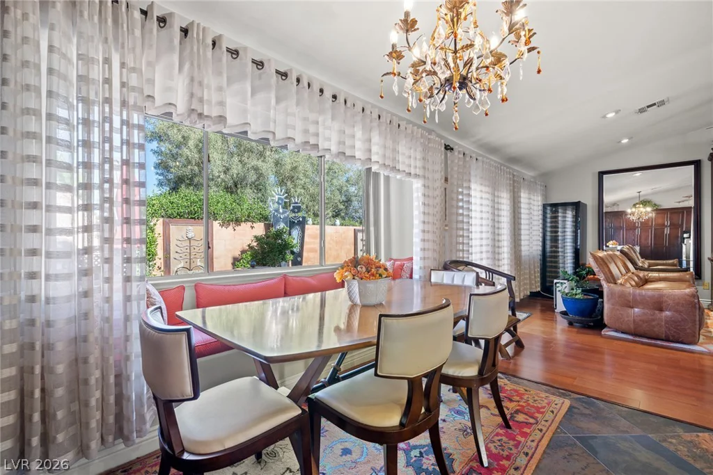 2524 Sunset Beach, Las Vegas, NV 89128