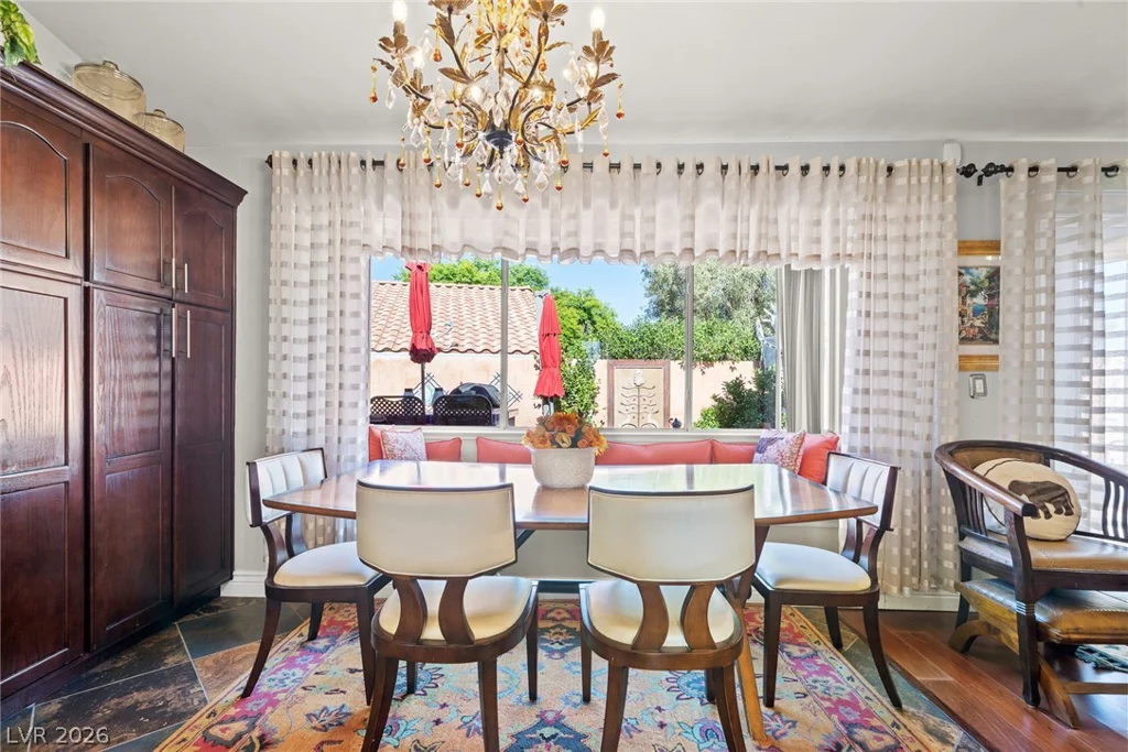 2524 Sunset Beach, Las Vegas, NV 89128