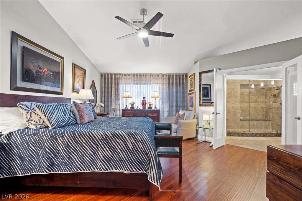 2524 Sunset Beach, Las Vegas, NV 89128