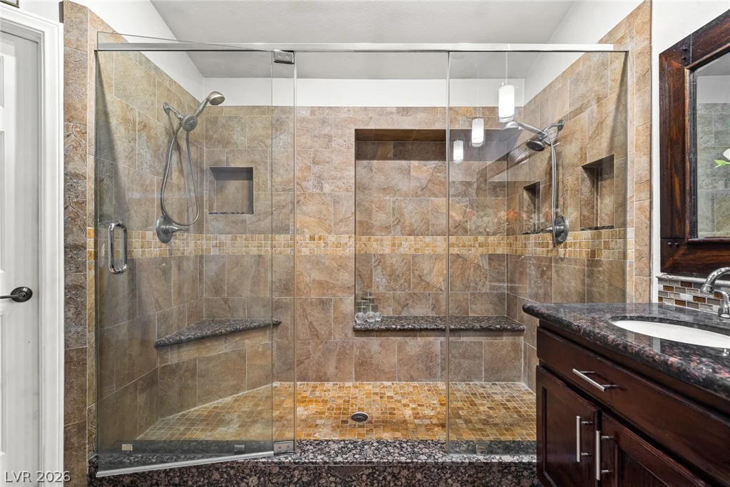 2524 Sunset Beach, Las Vegas, NV 89128