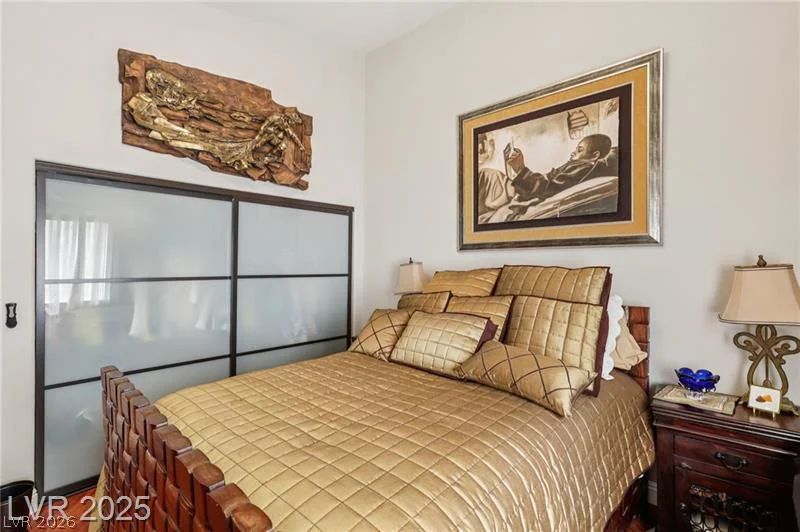 2524 Sunset Beach, Las Vegas, NV 89128