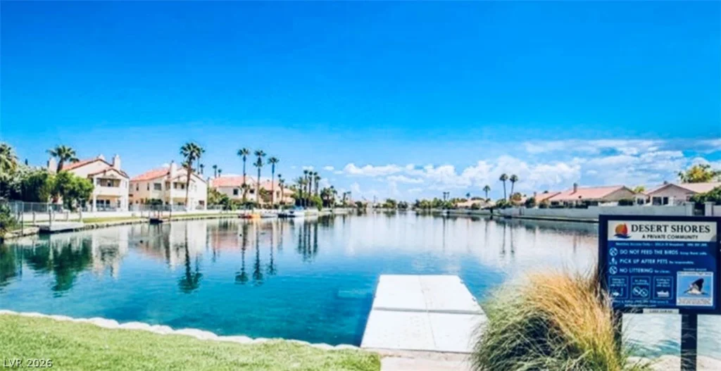 2524 Sunset Beach, Las Vegas, NV 89128