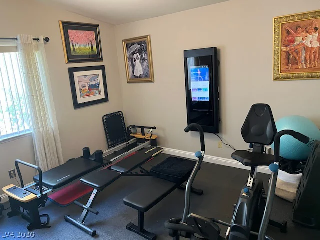 2524 Sunset Beach, Las Vegas, NV 89128