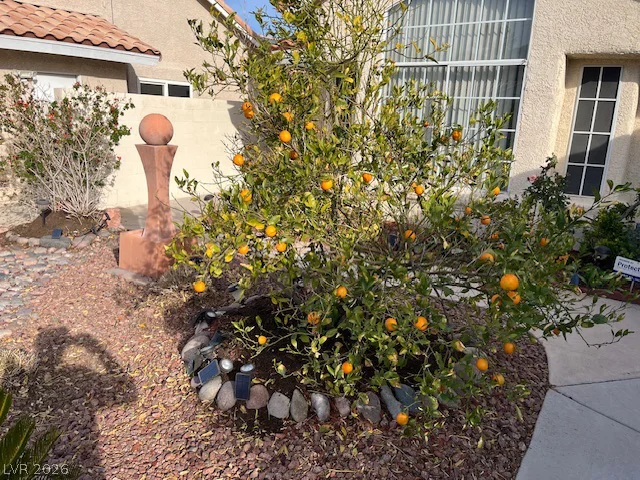 2524 Sunset Beach, Las Vegas, NV 89128