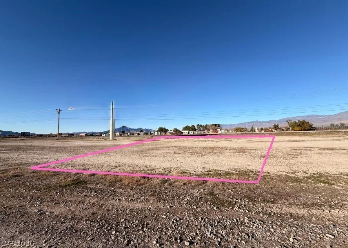 210 Alabama, Pahrump, NV 89048