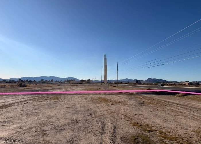210 Alabama, Pahrump, NV 89048