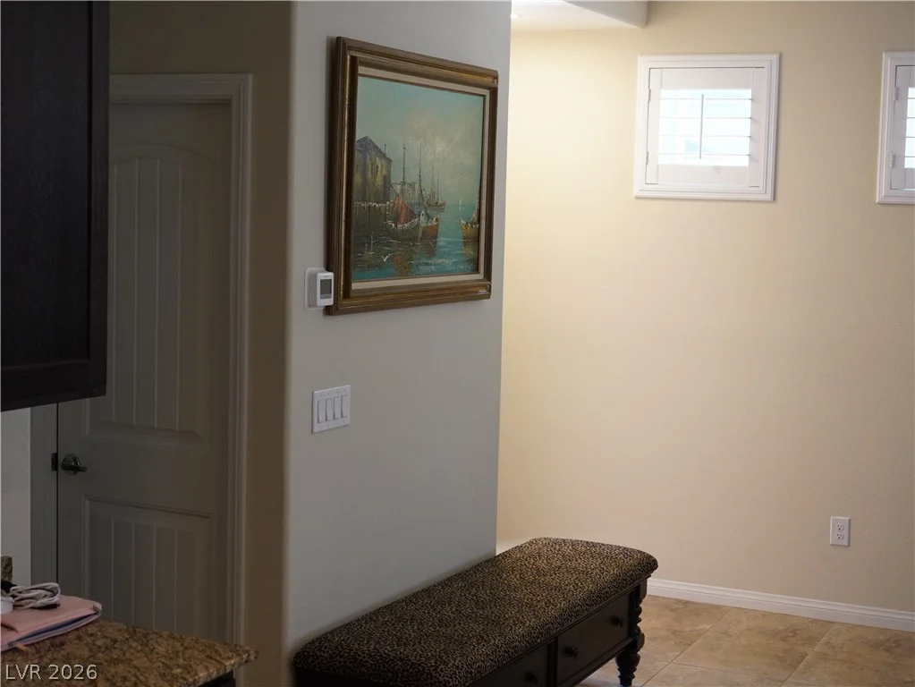 9253 Romance Diamond, Las Vegas, NV 89178