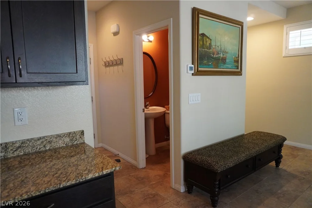 9253 Romance Diamond, Las Vegas, NV 89178