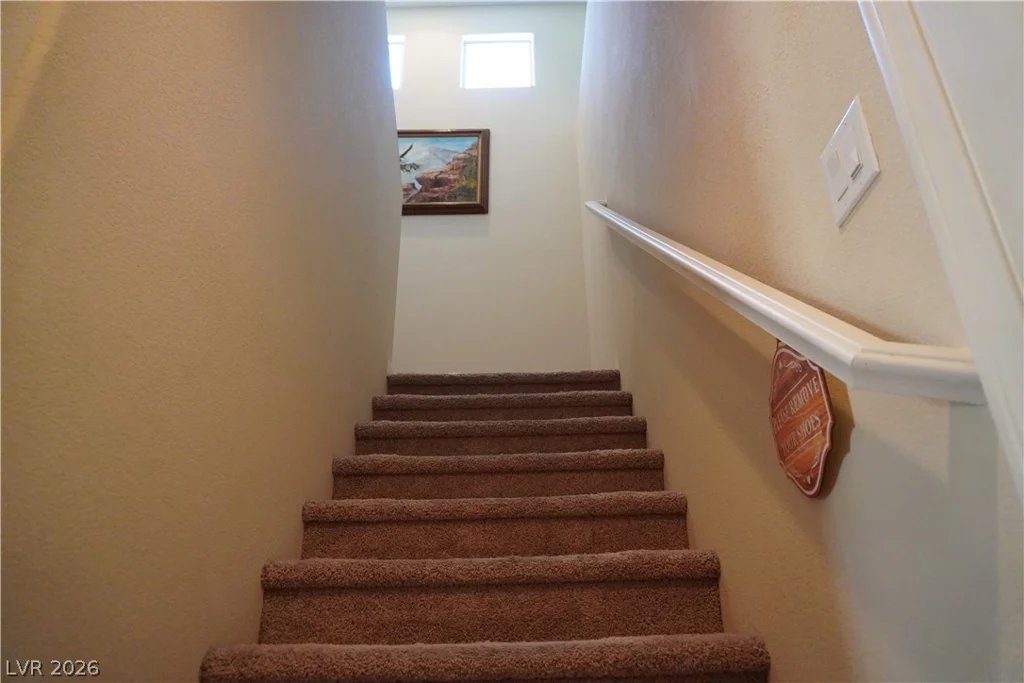 9253 Romance Diamond, Las Vegas, NV 89178