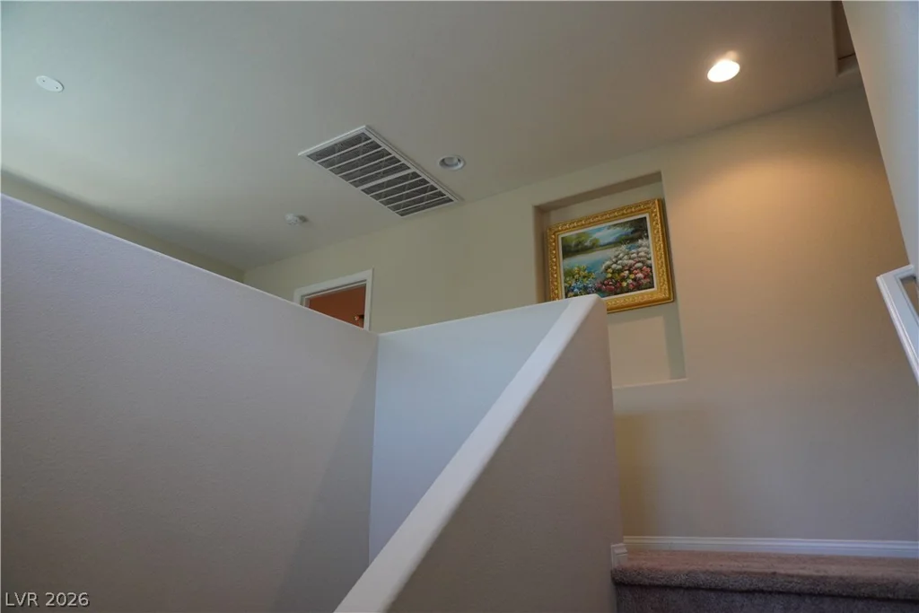 9253 Romance Diamond, Las Vegas, NV 89178
