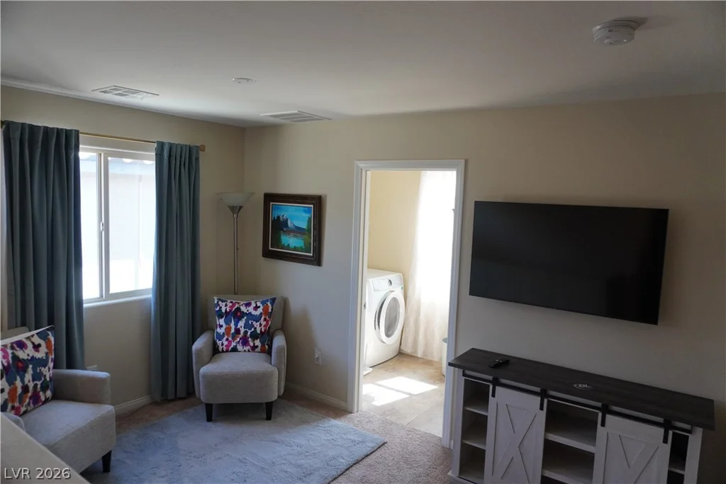 9253 Romance Diamond, Las Vegas, NV 89178