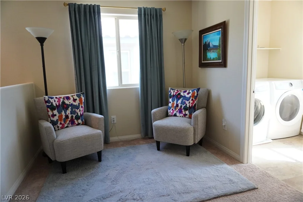 9253 Romance Diamond, Las Vegas, NV 89178