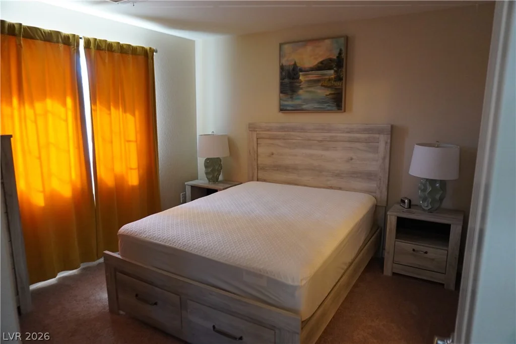 9253 Romance Diamond, Las Vegas, NV 89178