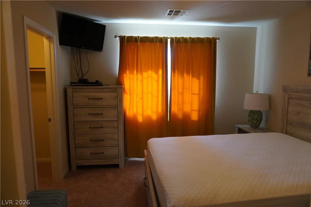 9253 Romance Diamond, Las Vegas, NV 89178