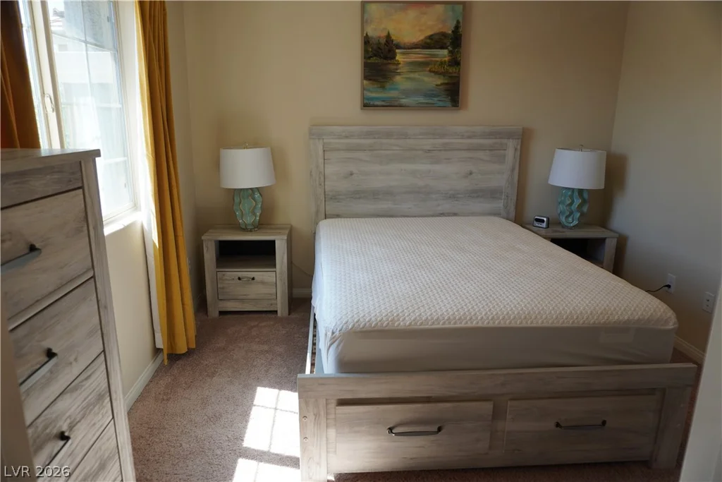 9253 Romance Diamond, Las Vegas, NV 89178