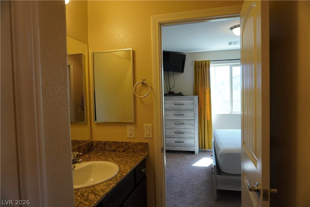 9253 Romance Diamond, Las Vegas, NV 89178