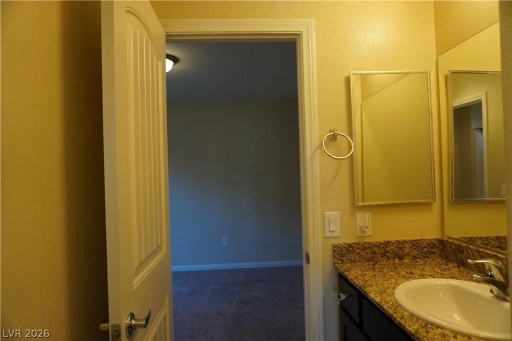 9253 Romance Diamond, Las Vegas, NV 89178
