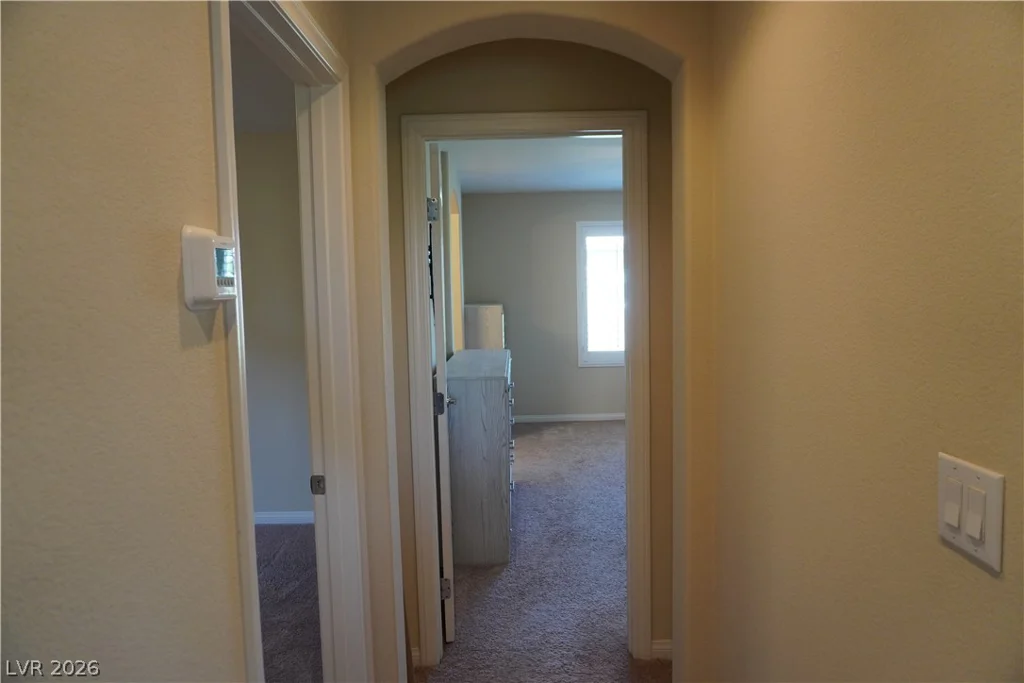 9253 Romance Diamond, Las Vegas, NV 89178