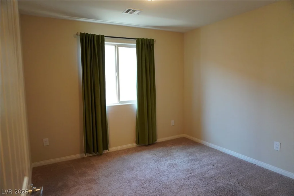 9253 Romance Diamond, Las Vegas, NV 89178