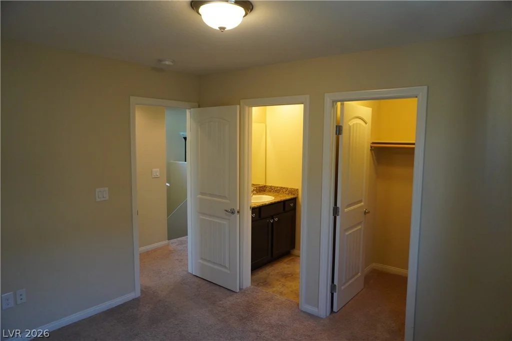 9253 Romance Diamond, Las Vegas, NV 89178