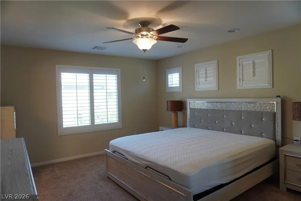 9253 Romance Diamond, Las Vegas, NV 89178