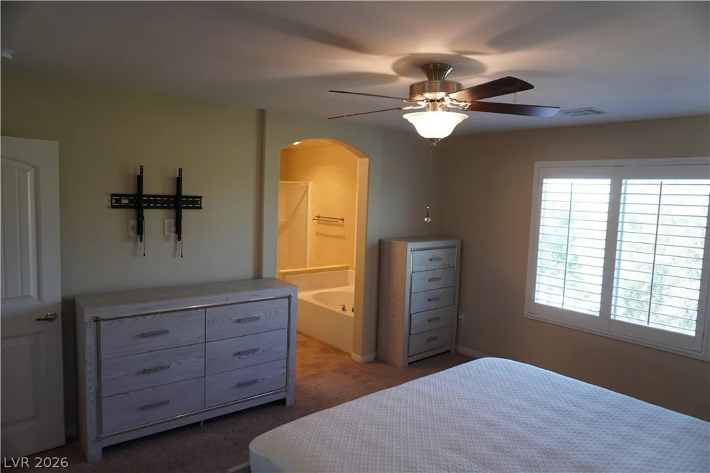 9253 Romance Diamond, Las Vegas, NV 89178