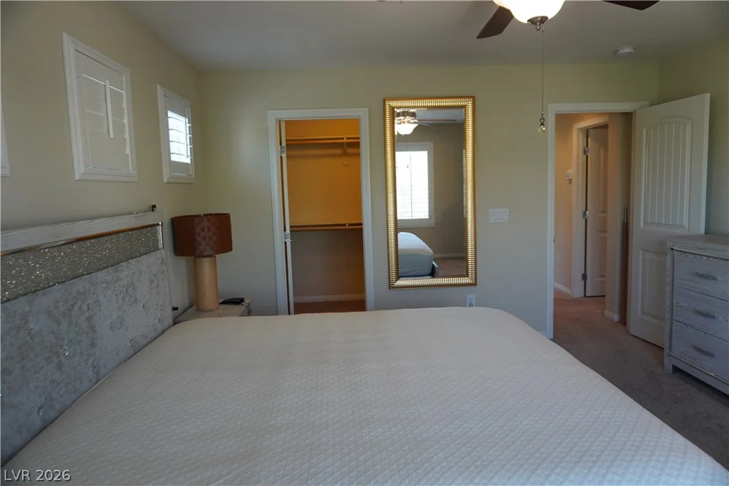 9253 Romance Diamond, Las Vegas, NV 89178