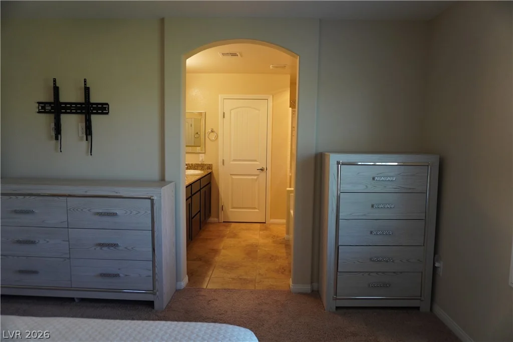 9253 Romance Diamond, Las Vegas, NV 89178