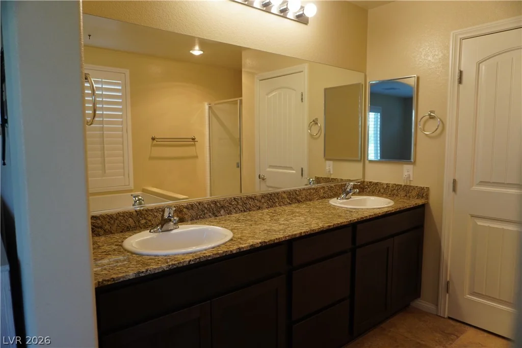 9253 Romance Diamond, Las Vegas, NV 89178
