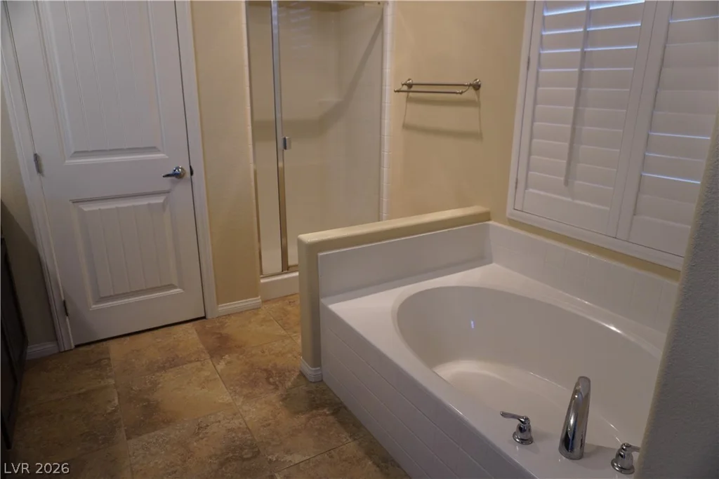 9253 Romance Diamond, Las Vegas, NV 89178