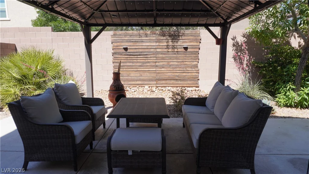 9253 Romance Diamond, Las Vegas, NV 89178