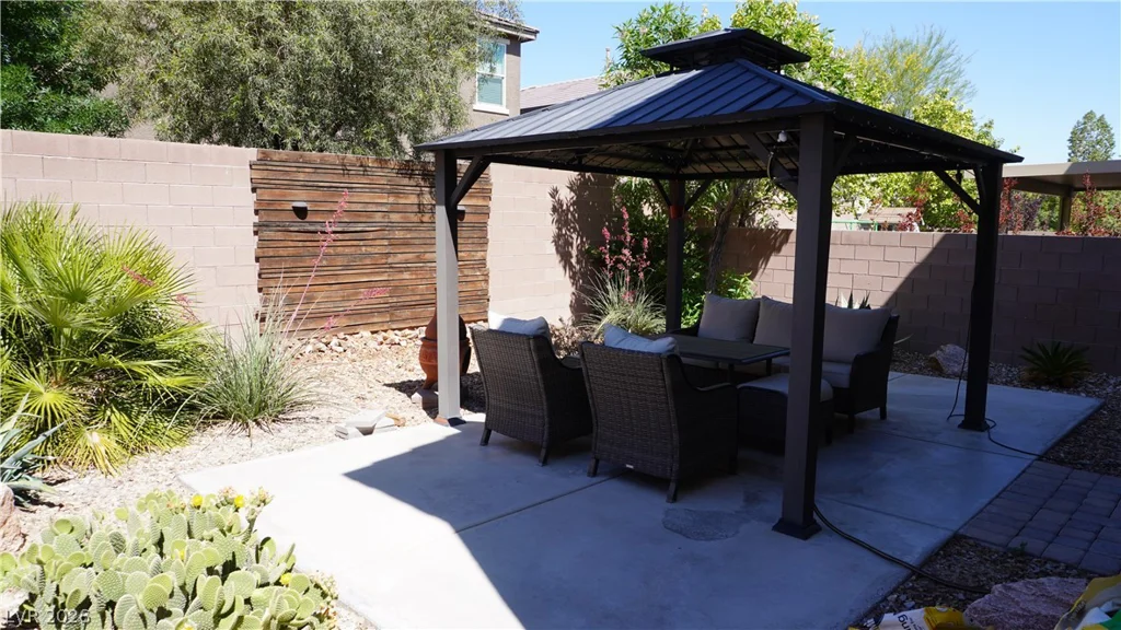 9253 Romance Diamond, Las Vegas, NV 89178
