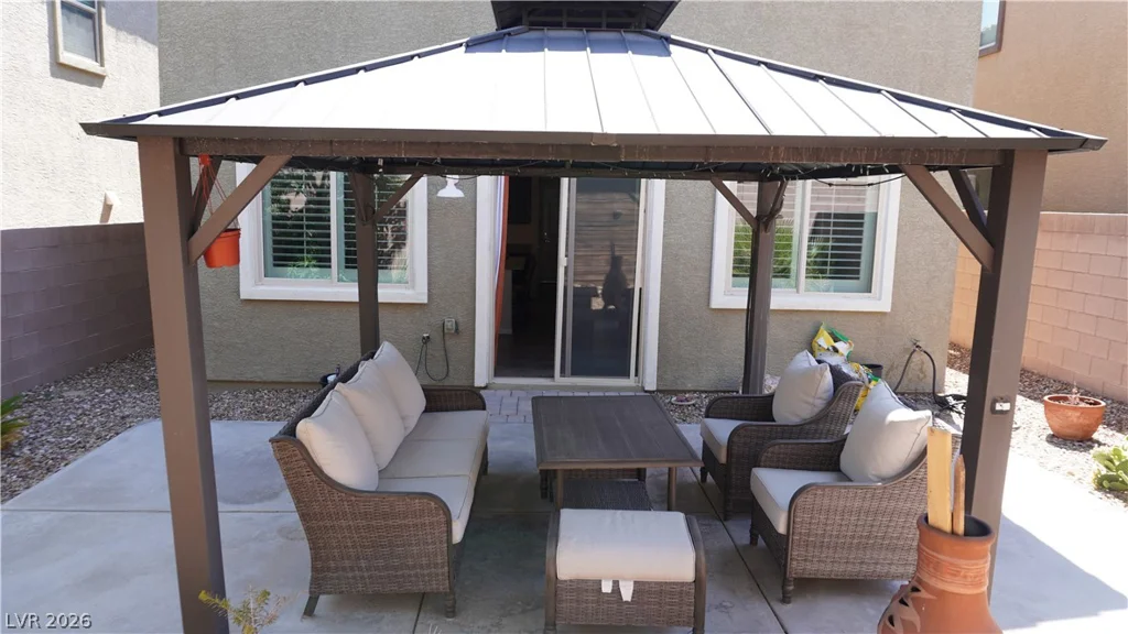9253 Romance Diamond, Las Vegas, NV 89178