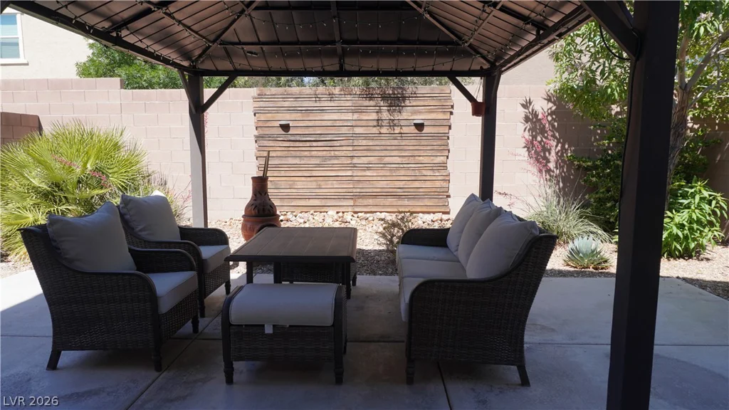 9253 Romance Diamond, Las Vegas, NV 89178