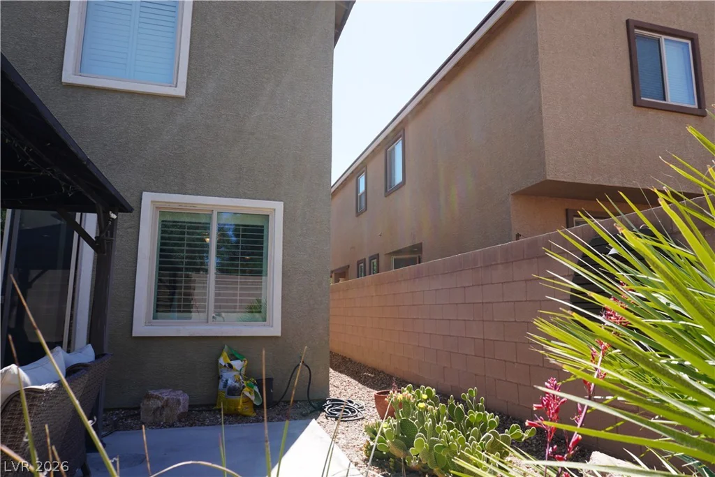 9253 Romance Diamond, Las Vegas, NV 89178