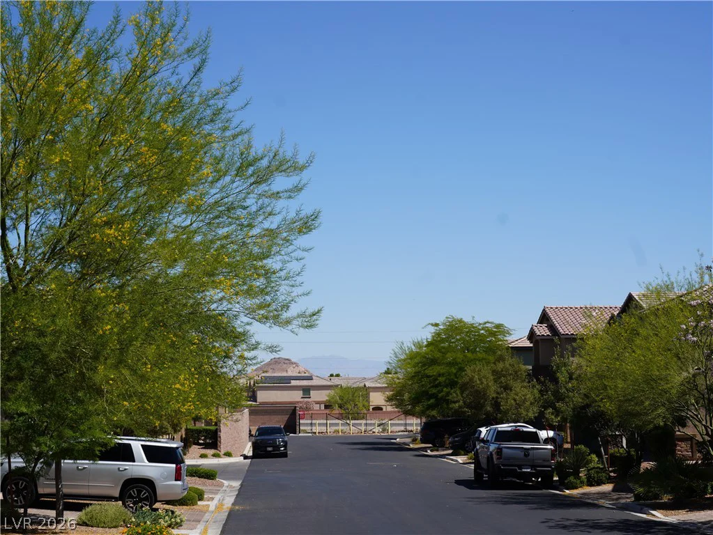 9253 Romance Diamond, Las Vegas, NV 89178